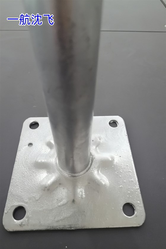 4ddaa6712ab158a688f7cb84ab7a267