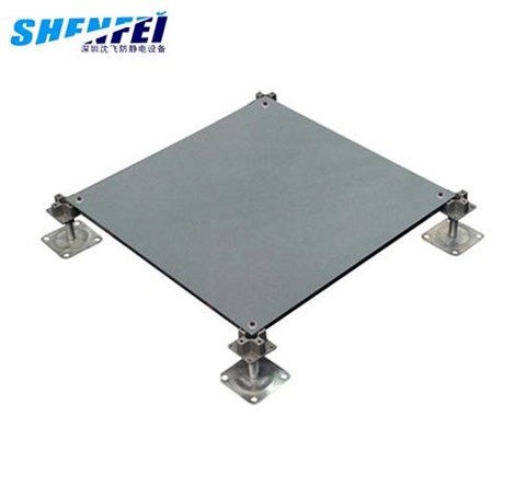 OA600網(wǎng)絡架空地板 OA600網(wǎng)絡架空地板
