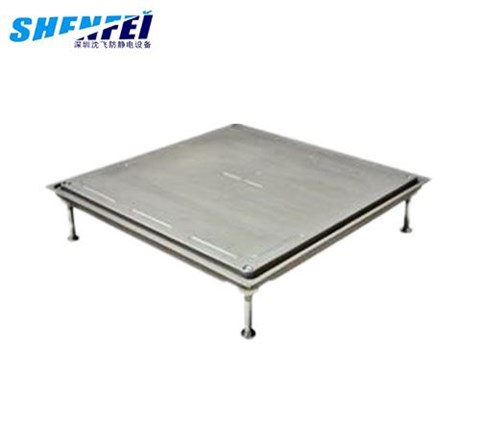 OA扣槽式網(wǎng)絡(luò)地板 OA扣槽式網(wǎng)絡(luò)地板