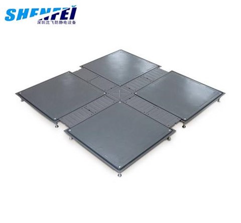 OA扣槽式網(wǎng)絡(luò)地板 OA扣槽式網(wǎng)絡(luò)地板