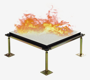 沈飛防靜電地板官網(wǎng)-全鋼防靜電地板、陶瓷防靜電地板、OA網(wǎng)絡(luò)地板耐火性能