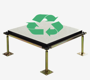 沈飛防靜電地板官網(wǎng)-全鋼防靜電地板、陶瓷防靜電地板、OA網(wǎng)絡(luò)地板環(huán)保材料