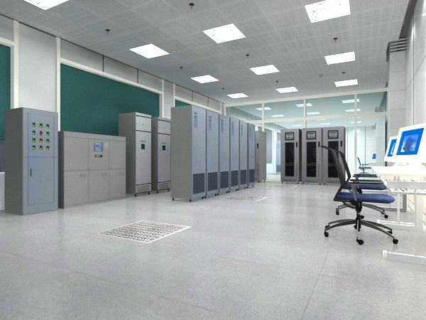 全鋼防靜電地板 機(jī)房架空地板 活動地板